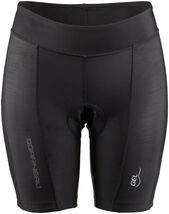 Louis Garneau – Garneau Classic Gel Shorts Women&#39;s – 1D50018 - $363.18 MXN