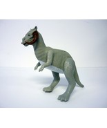 Star Wars TaunTaun Vintage 9&quot; Action Figure Vehicle Solid Belly ESB 1980 - £14.65 GBP