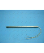 Venango HRN751440F Tubular Cartridge Heater Single End 3/4&quot; X 14&quot; 500 Wa... - $84.99