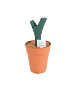 Parrot Flower Power Wireless Pianta Monitor - Verde - Box Leggermente - $1,259.86 MXN