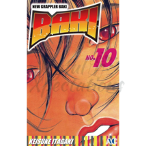 Item image 12