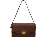 Er bags for women 2023 new designer bag luxury crossbody bag dual straps messenger thumb155 crop