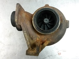 Rebuildable High Pressure Turbo For 08-10 Ford F-250 Super Duty  6.4 184... - $259.83