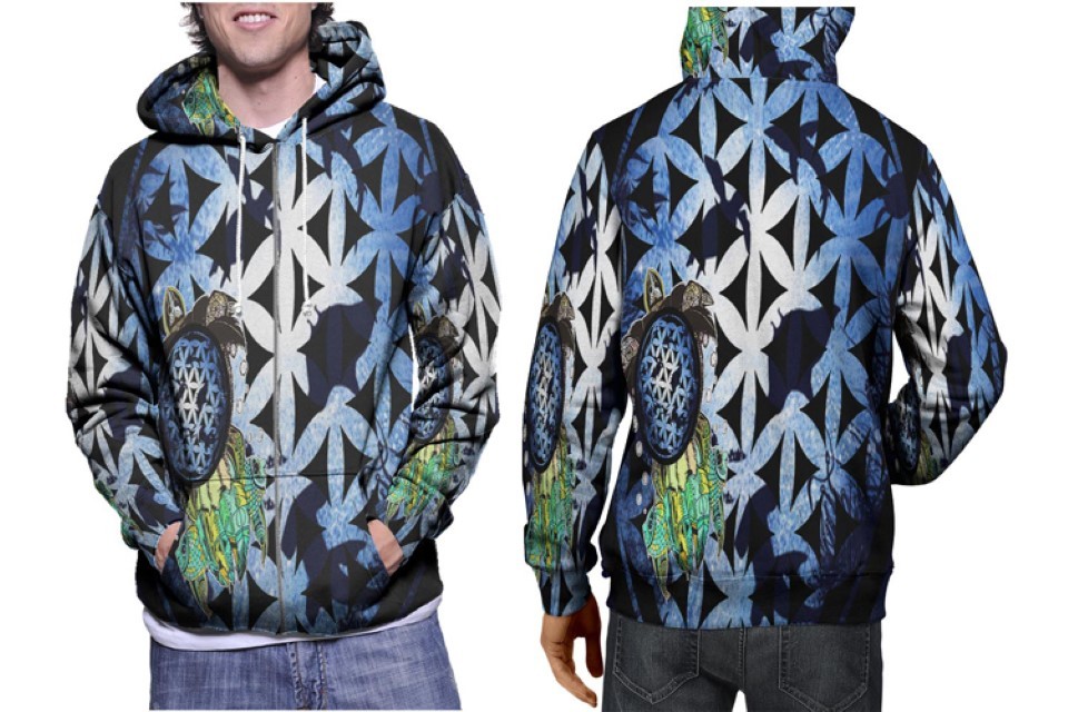 Full-size item image