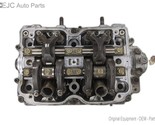 Right Cylinder Head For 99-04 Subaru Impreza  2.5 L25 - $237.55