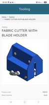 Item image 9