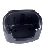 STANDARD HORIZON CHARGE CRADLE FOR HX890 - $42.64 CAD