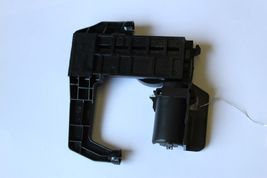 2003-2006 MERCEDES-BENZ  E500 CLK320 FRONT LEFT DRIVER HEAD REST MOTOR C780 image 3