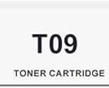 Black Toner Cartridge Compatible For Canon 3019C005Aa Toner For Canon Im... - $277.99