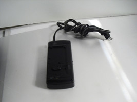 ge battery charger 1cva153 - £3.85 GBP