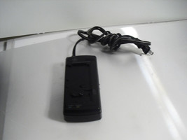 ge battery charger 1cva153 - $4.94