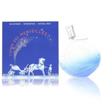 L&#39;ombre Des Merveilles by Hermes Eau De Parfum Spray 1.6 oz - £43.92 GBP