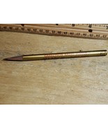 Vintage GARRETSON RADIO SUPPLY-PORTLAND, OR TUNG-SOL ELECTRON Advertisin... - $22.17 CAD