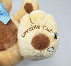 Item image 4