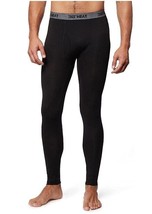 32 Degrees Heat Men&#39;s Elastic  Waist Performance Base Layer Pant , Size :Medium - $15.83