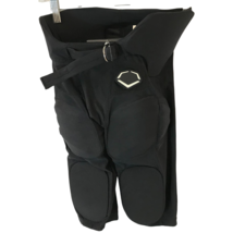 EvoShield Football Youth Protective Pants (Size Large) - £30.43 GBP