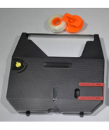 Brother ML300 Typewriter Supplies - Ribbon and  Correction Spool BRAND NEW - $54.69 CAD