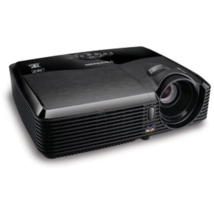 ViewSonic PJD5123 SVGA DLP Projector - £148.14 GBP