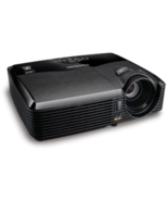 ViewSonic PJD5123 SVGA DLP Projector - £150.34 GBP