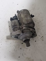 Starter Motor Fits 98-02 ACCORD 697369 - £45.04 GBP