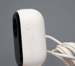 Arlo Essential VMC2060 1-Camera Indoor Wired HD Security Camera (2nd Gen) image 4