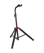 Fender Guitar Stand, Height-Adjustable with Sturdy Metal for Electric Gu... - £57.84 GBP