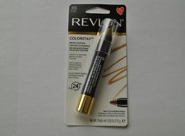 Revlon Colorstay Brow Crayon - 305 Blonde 0.09 oz (Pack of 1) - $19.99