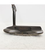Black Concha BC3 Golf Putter Right Handed 35&quot; Golf Club SEE IMAGES - $20.69 CAD