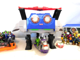 Item image 3