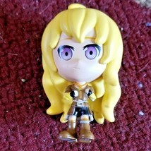 Item image 4