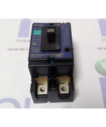 Mitsubishi NF30-CS 30A No-Fuse Circuit Breaker 2P 500V AC - $81.40 CAD