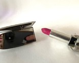 Guerlain Rouge G Refillable Lipstick N 73  NWOB - $44.00