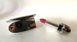 Guerlain Rouge G Refillable Lipstick N 73  NWOB - £34.45 GBP
