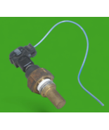 1994-2002 mercedes sl320 sl600 s500 s600 c220 engine coolant temperature... - $456.21 MXN