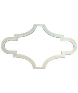 MOROCCAN Tiles Wall Art Renovation Pieces BUILD BATTEN 8 - €34,72 EUR