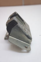 1998-2005 W163 Mercedes ML320 Rear Trunk Door Lock Hatch Actuator M0124 image 5
