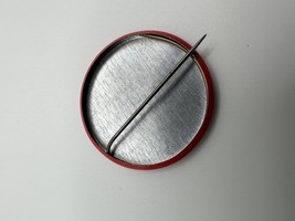 Item image 9