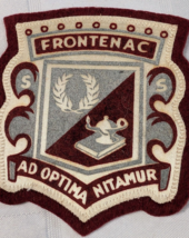 Item image 10
