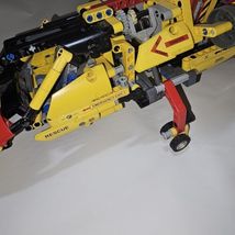 Item image 7