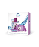 Schick Hydro Silk 2018 Holiday Women&#39;s Razor Gift Set - €24,07 EUR