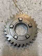Item image 7