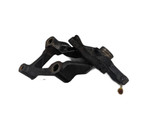 Idler Pulley Bracket From 1996 Toyota 4Runner  3.4 - £19.89 GBP