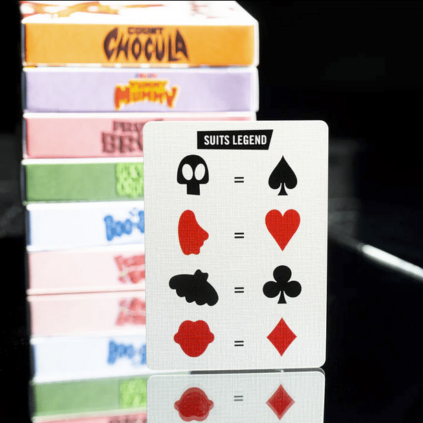Item image 7
