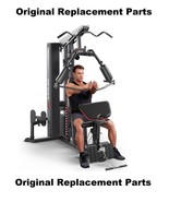 Original OEM Replacement Parts FOR/FITS ARMAC Multifunctional Home Gym S... - $9.85+