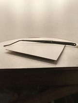 MAXIMA    2008 Wiper Arm               1083388 - $36.51