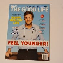 Item image 1 image 1