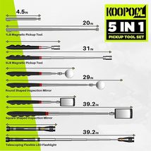 Item image 6