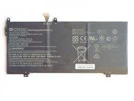 HP CP03XL Battery 929072-855 For Spectre X360 13-AE000 CTO 13-AE000NC 13... - £55.29 GBP