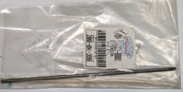 NOS HOBART Extension Rod - Primal Quarters ? Part# 00-114321-00001 - $24.74