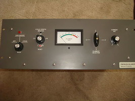 Item image 1